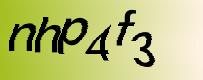 Codice di controllo